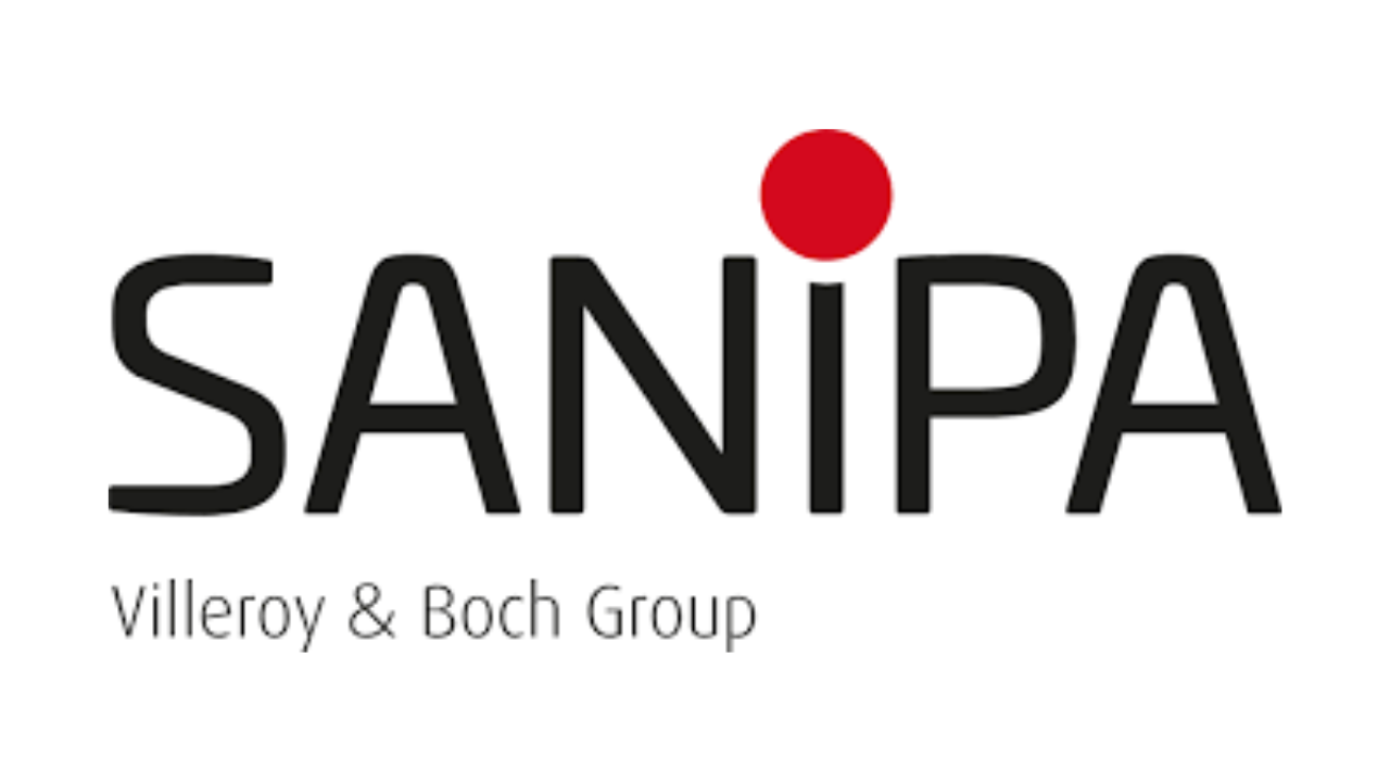 Sanipa